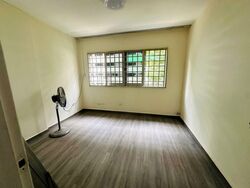 Blk 823 Jurong West Street 81 (Jurong West), HDB 5 Rooms #574028621